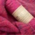 Import factory wholesale hand knitting 100 alpaca yarn for knitting sweaters from China