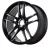 Import Factory Wholesale Wheels Aluminum Alloy Wheel Rims from China