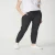 Import Factory Wholesale womens track pants from India