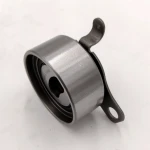 Factory wholesale   ZA-106TKC7001 ENCS503 Clutch bearing