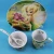 Import FAMA certified factory direct supply kids porcelain dinnerware set from China
