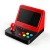 Import Family Game Console  Retro Video Game Console Built-In 700 Games Handheld Gaming Player from China
