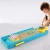 Import Family Mini Table Games Reduce Stress Killing Time Desktop Toys Frog Bowling Game for Kids from China