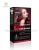 Import Family use hair color cream kit permanent hair dye 120ml+120ml from China
