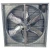 famous brand wall mounted centrifugal exhaust fan/wall mounted centrifugal blower/centrifugal shutter ventilation fan