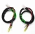 Import Fan Cooling Parts Wire Harness 185-165 185-175 Automobile Wire Harness Terminal Wire Harness Manufacturer from China