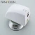 Import FANREIGN 1000w automatic hand dryer for soap dispenser/hand sanitizer from China