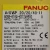 Import Fanuc100% tested ac servo motor driver A06B-6164-H312 from China