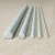 Import Farm garden electric fence fiberglass posts from China