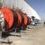 Import Farm Lateral Move Irrigation Systems Hoses  Irrigation Equipment from China