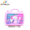 Fashion beauty decorative accessories set for girl toy