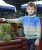Import fashion boys sweater cardigan children&#039;s wear winter coat thicken inside velvet turtleneck cashmere sweaters from China