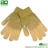 Fashion Magic Stretch Glove Mittens Acrylic Gloves
