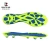 Import Fashion Men Eco Friendly Lightweight TPU Football Shoe Sole from China
