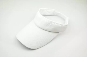 Fashion Plain Cotton Design Peaked Sun Hat Blank Sun Hat Cheap High Quality BSCI AUDITED FACTORY, SEDEX AUDITED FACTORY