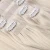 Import Fashionable and convenient human hair clip in hair extensions from China