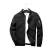 Import Fashionable mens jacket autumn wears men casual jacket with high quality from China