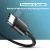 Import Fast Charging USB Type C to USB Type C 3.1 Charger Cable from China