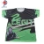 Import Fast Delivery Customize Team Design Softball Tops With Sublimated Logos Patterns from China