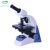 Import Fast delivery monocular microscope prices digital for wholesale from China