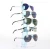 Import Fast delivery Optical shop design layout sunglasses display stand acrylic eyewear display showcase rack from China