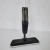 Import Fast delivery removable water spray mop easy spray mop cleaner from China
