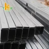Fast Delivery Wholesale Ceiling Tee Grid Suspended Ceiling For Industrial T Grid T Bar