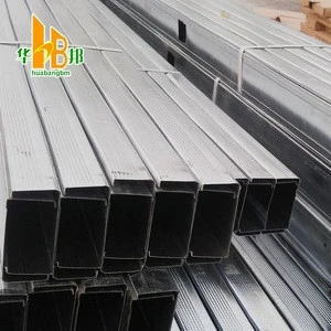 Fast Delivery Wholesale Ceiling Tee Grid Suspended Ceiling For Industrial T Grid T Bar