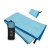 Fast Dry Large Outdoor Microfibre Travel Swimming Gym Beach Towel Sports Towel