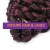 Import fast ship freetress water wave hair water wave crochet hair freetress braiding hair from China