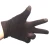 Import Fast supply speed winter sets hat gloves mittens gloves winter thin winter gloves from China