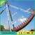 Import Fastest theme park ride of pirate ships for sale from China
