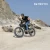 Import Fat wheel 20 inches aluminum alloy Beach Mountain Bike electric bike 60KM/H ebike from China