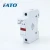 Import FATO To Worldwide STN Modular Fuse Holder Thermal Fuse 10A 250V, Electric Rice Cooker Thermal Fuse from China