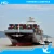 Import favorable sea shipping service China to Managua, Nicaragua from China