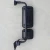 Import FAW Jiefang J6 truck body parts mirrors, truck spare parts rearview mirror from China