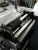 Import Fax Thermal Paper/Cash Register Thermal Paper/Computer Bill Slitting Machine from China
