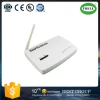 FBS-007 GSM alarm, power outage alarm, security alarm system (FBELE)