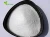 Import FCC Grade Flavor Enhancer Ethyl Vanillin Powder from China