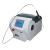 Import FDA approved cryolipolysis surgical liposuction machines shape and slim machine from China
