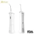 Import FDA passed DIONE high quality home use hand control floss dental jet hot sale from China
