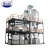 Import Feed processing machines best types of animal feed plant from China