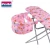 Import Feili toys doll dining chair toy chair shantou toys factory doll accessories from China