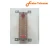 Import FENBO TELECOM PARTS TINNED SOLID COPPER BUSS BAR from China