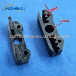Fermator Elevator belt clip use for elevator parts