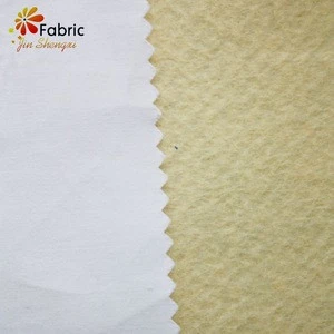 Fiber Bamboo Cotton Fabric, Bamboo Charcoal Fabric, Buy  Bamboo Fabric