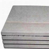 fiber cement board 4x8, size 1200*2400,1200*3000,1200*3600
