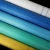 Import Fiber Glass Mesh Lowers Price Reinforced Glass Fiber Fabric Fiberglass Mesh Cloth from China