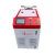 Import Fiber laser welder 500w 1000w 2000w welding machine laser for sale from China