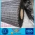 Import fiberglass geogrid for road, railway,airport infrastructure construction from China